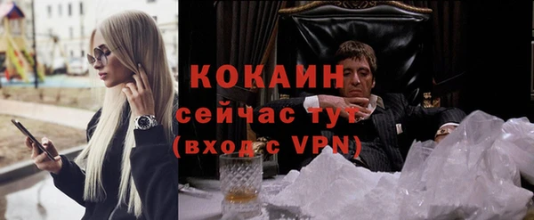spice Михайлов