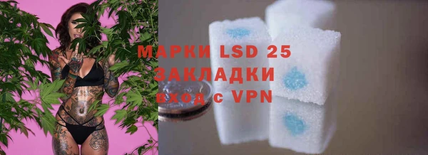spice Михайлов
