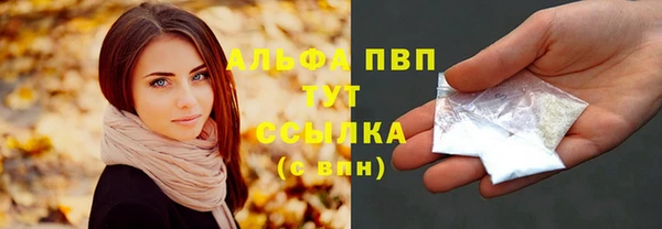 spice Михайлов