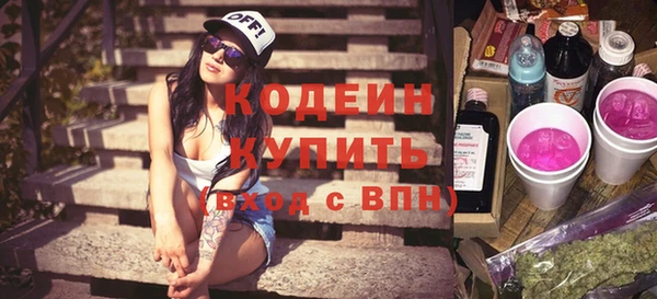 spice Михайлов