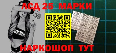 прущие грибы Донской