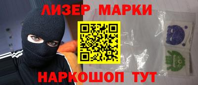 шишки Дубна