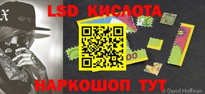 прущие грибы Донской