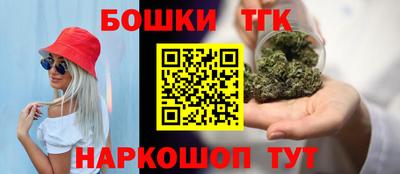 шишки Дубна