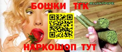 шишки Дубна