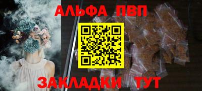 шишки Дубна