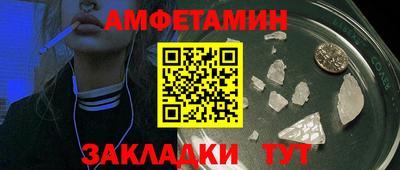 шишки Дубна
