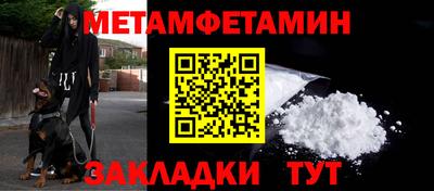 шишки Дубна