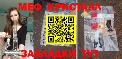 шишки Дубна